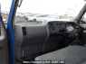 Used 2000 MT mitsubishi canter FE51EBD Image[36]