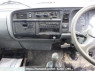 Used 2000 MT mitsubishi canter FE51EBD Image[37]