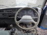 Used 2000 MT mitsubishi canter FE51EBD Image[38]