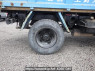 Used 2000 MT mitsubishi canter FE51EBD Image[44]