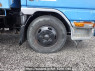 Used 2000 MT mitsubishi canter FE51EBD Image[45]