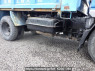 Used 2000 MT mitsubishi canter FE51EBD Image[46]