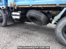 Used 2000 MT mitsubishi canter FE51EBD Image[47]