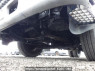 Used 2000 MT mitsubishi canter FE51EBD Image[48]