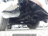 Used 2000 MT mitsubishi canter FE51EBD Image[50]