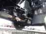 Used 2000 MT mitsubishi canter FE51EBD Image[51]