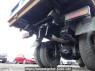 Used 2000 MT mitsubishi canter FE51EBD Image[54]