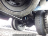 Used 2000 MT mitsubishi canter FE51EBD Image[57]