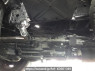 Used 2000 MT mitsubishi canter FE51EBD Image[58]