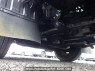 Used 2000 MT mitsubishi canter FE51EBD Image[59]