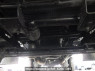 Used 2000 MT mitsubishi canter FE51EBD Image[60]