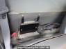 Used 2000 MT mitsubishi canter FE51EBD Image[62]
