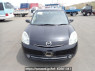 Used2008 AT Mazda Verisa DC5WImage[1]