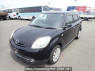 Used2008 AT Mazda Verisa DC5WImage[2]