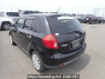 Used2008 AT Mazda Verisa DC5WImage[3]