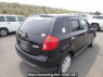 Used2008 AT Mazda Verisa DC5WImage[5]