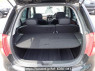 Used2008 AT Mazda Verisa DC5WImage[6]