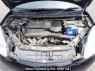 Used2008 AT Mazda Verisa DC5WImage[7]