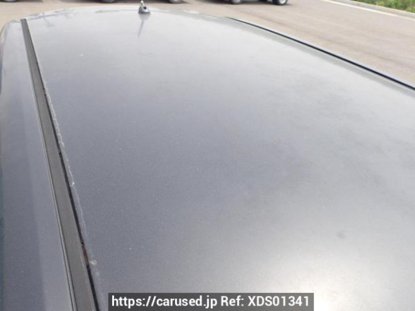 Used 2008 AT mazda verisa DC5W Image[9]