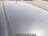 Used2008 AT Mazda Verisa DC5WImage[9]