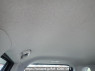 Used2008 AT Mazda Verisa DC5WImage[10]