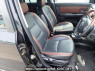 Used2008 AT Mazda Verisa DC5WImage[11]