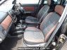 Used2008 AT Mazda Verisa DC5WImage[12]