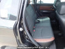 Used2008 AT Mazda Verisa DC5WImage[13]