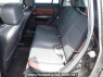 Used2008 AT Mazda Verisa DC5WImage[14]