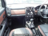 Used2008 AT Mazda Verisa DC5WImage[15]