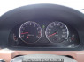 Used2008 AT Mazda Verisa DC5WImage[17]