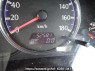 Used2008 AT Mazda Verisa DC5WImage[18]