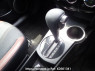Used2008 AT Mazda Verisa DC5WImage[20]