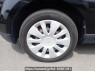 Used2008 AT Mazda Verisa DC5WImage[22]