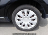 Used2008 AT Mazda Verisa DC5WImage[23]
