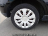 Used2008 AT Mazda Verisa DC5WImage[24]