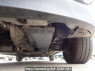 Used2008 AT Mazda Verisa DC5WImage[27]