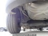Used2008 AT Mazda Verisa DC5WImage[28]