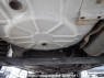 Used2008 AT Mazda Verisa DC5WImage[30]