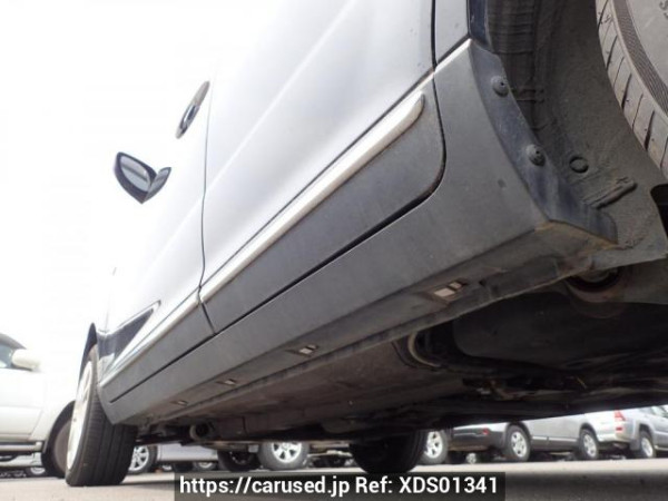 Used 2008 AT mazda verisa DC5W Image[32]