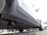 Used2008 AT Mazda Verisa DC5WImage[33]