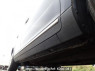 Used2008 AT Mazda Verisa DC5WImage[34]