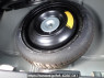 Used2008 AT Mazda Verisa DC5WImage[35]