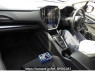 Used2022 AT Subaru Levorg VN5Image[2]