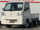 Daihatsu Hijet Truck S500P