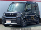 Daihatsu Tanto LA650S