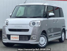 Daihatsu Move Canbus LA850S