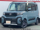 Daihatsu Tanto LA650S