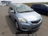 Used 2008 AT toyota belta KSP92 Image[0]