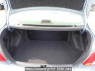 Used 2008 AT toyota belta KSP92 Image[6]